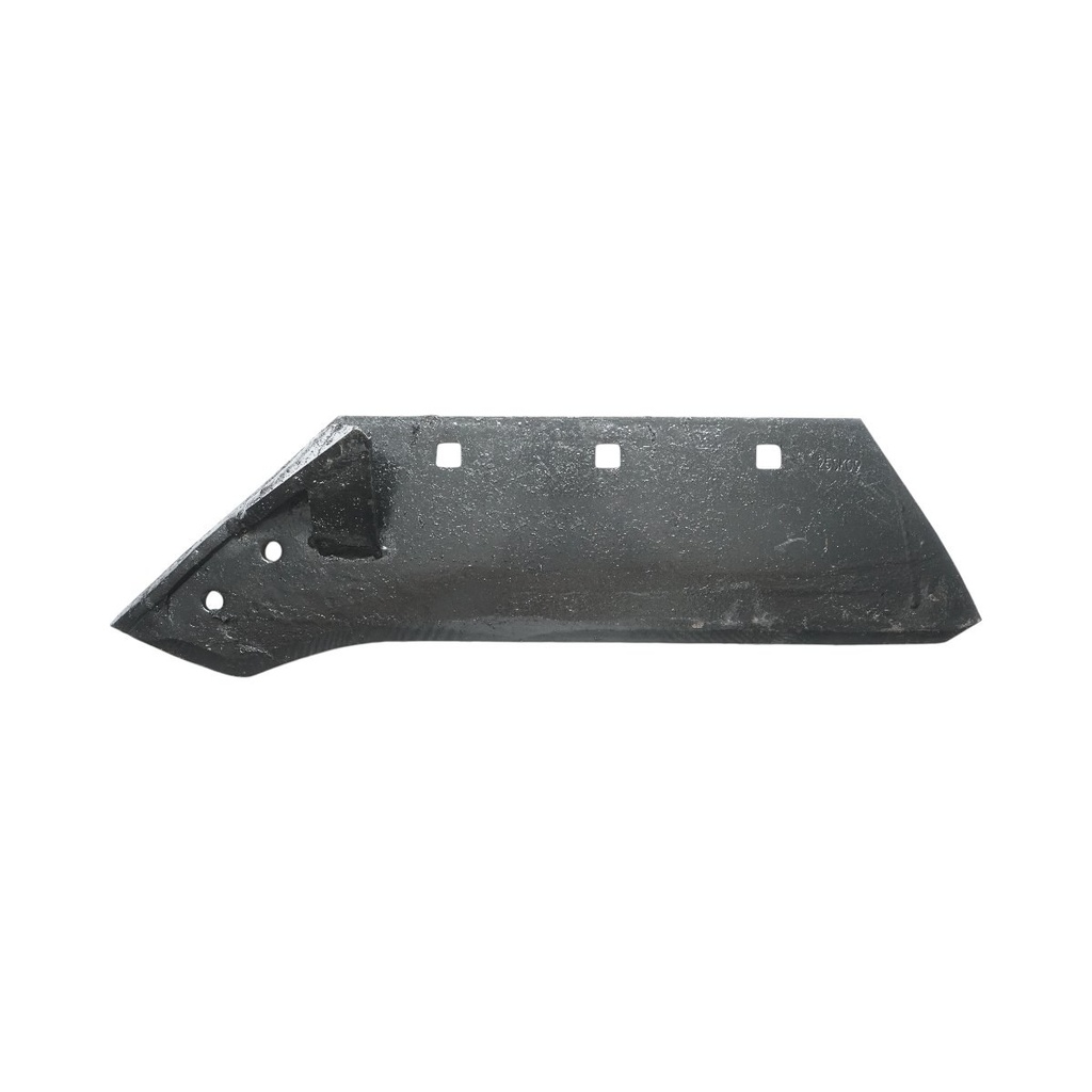 Brazdar dreapta 14 inch cod OEM 010400GN