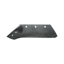 Brazdar dreapta 14 inch cod OEM 010400GN