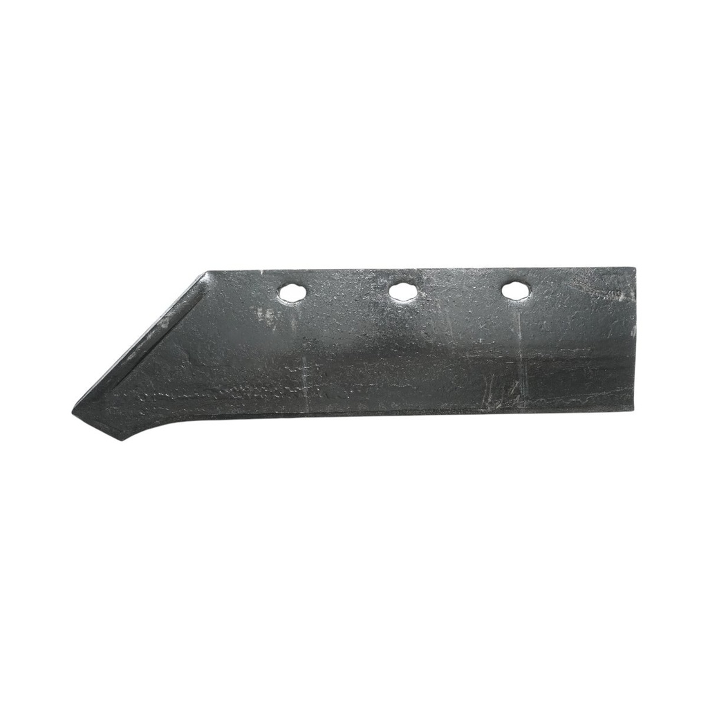Brazdar dreapta Vogel Noot cod OEM PK000003