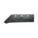 Brazdar dreapta Vogel Noot cod OEM PK000003