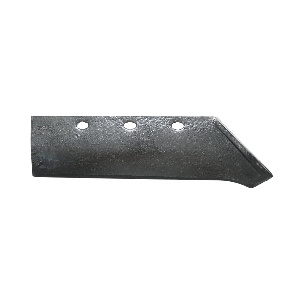 Brazdar stanga Vogel Noot cod OEM PK000004
