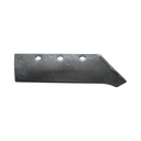Brazdar stanga Vogel Noot cod OEM PK000004