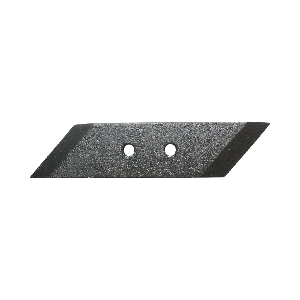 Cioc brazdar dreapta Vogel Noot cod OEM PK000005