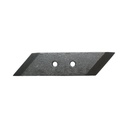 Cioc brazdar dreapta Vogel Noot cod OEM PK000005