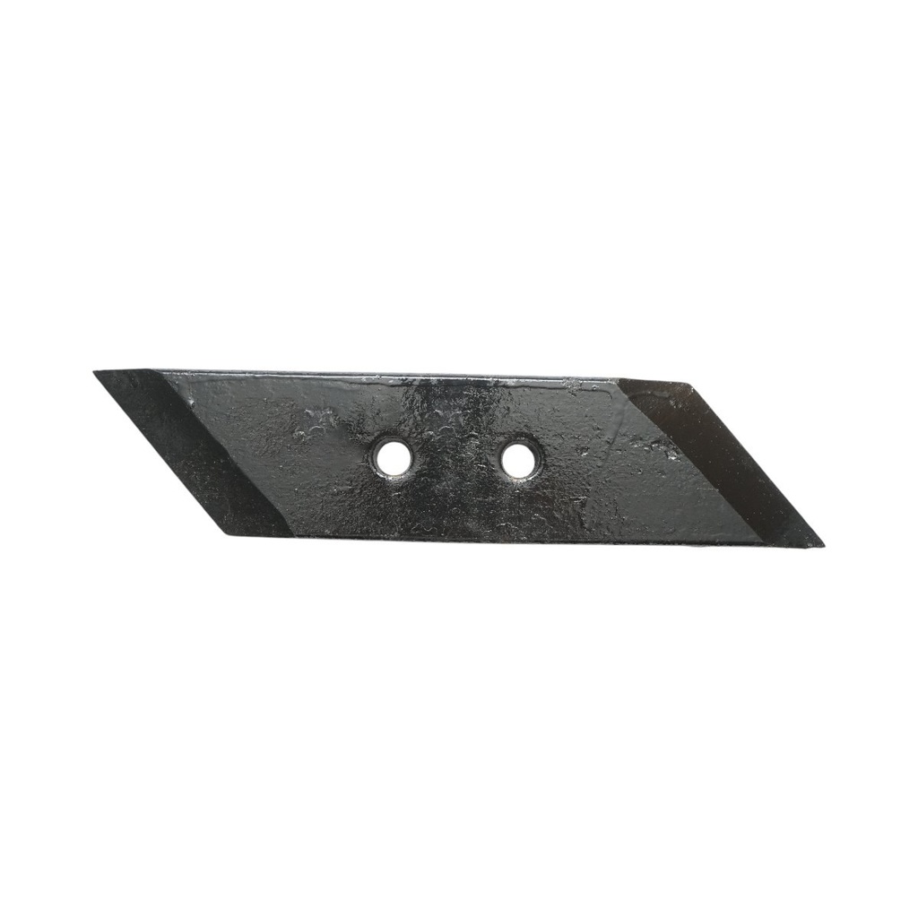 Cioc brazdar stanga Vogel Noot cod OEM PK000006
