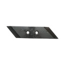 Cioc brazdar stanga Vogel Noot cod OEM PK000006