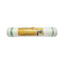 Plasa de balotat 1.23 x 3600m 12g Gold Quality