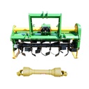 Freza agricola cu latimea de lucru 125cm THOR