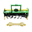 Freza agricola cu latimea de lucru 140cm THOR