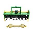 Freza agricola cu latimea de lucru 150cm THOR