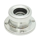 Butuc rulment cu flansa BAA-0003A