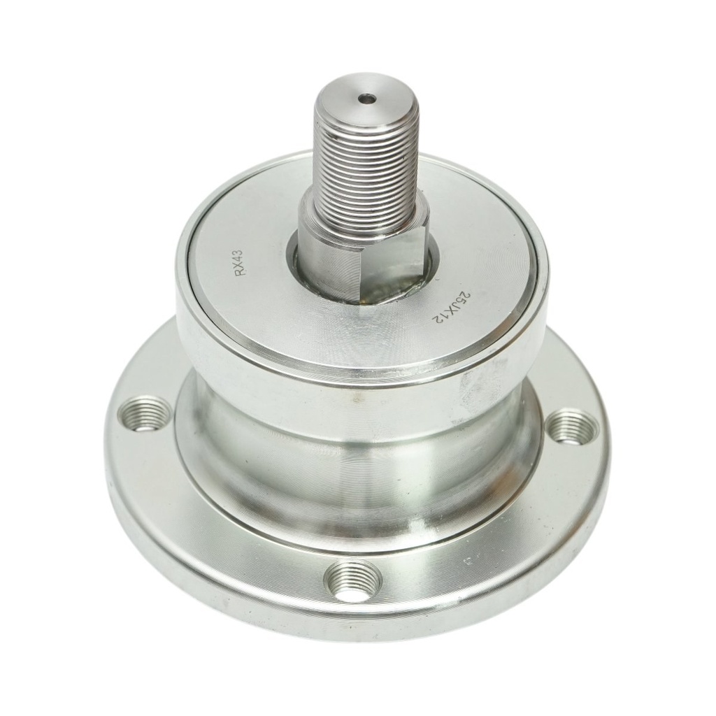 Butuc rulment cu flansa BAA-0004