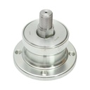 Butuc rulment cu flansa BAA-0004