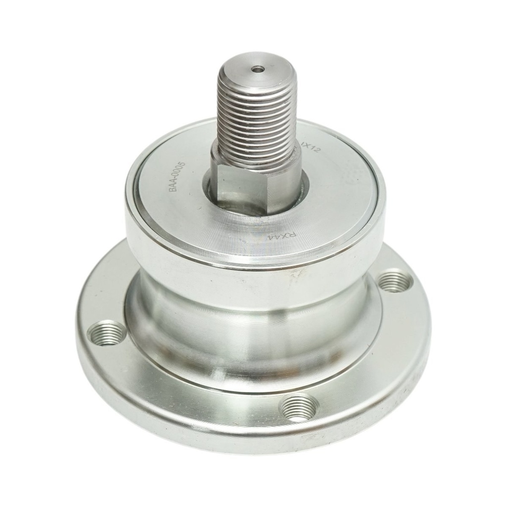 Butuc rulment cu flansa BAA-0005