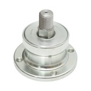 Butuc rulment cu flansa BAA-0005