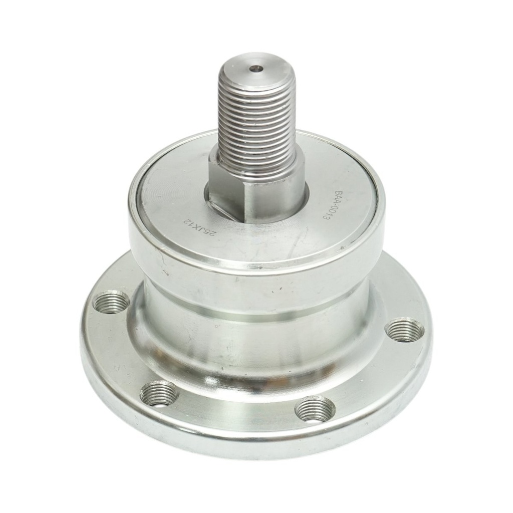 Butuc rulment cu flansa BAA-0013