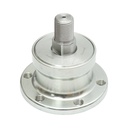 Butuc rulment cu flansa BAA-0013