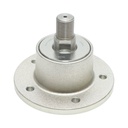 Butuc disc grapa cu talere Kverneland cod OEM A135051530, RF30701X0, IL50-112/5T-M24x2