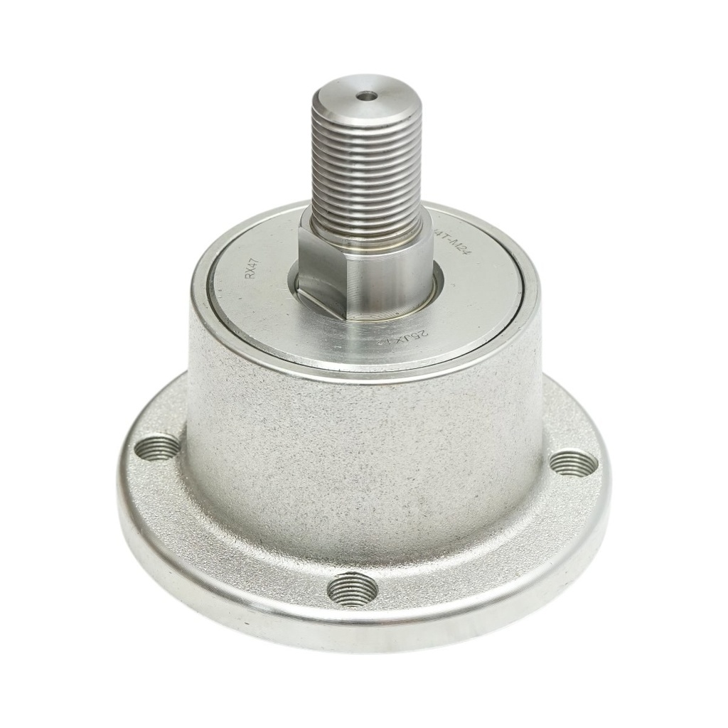Butuc disc grapa cu talere Vogel Noot, Rabe cod OEM 90314012, RA133200, IL50-98/4T-M24