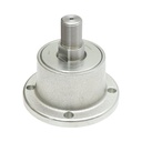 Butuc disc grapa cu talere Vogel Noot, Rabe cod OEM 90314012, RA133200, IL50-98/4T-M24