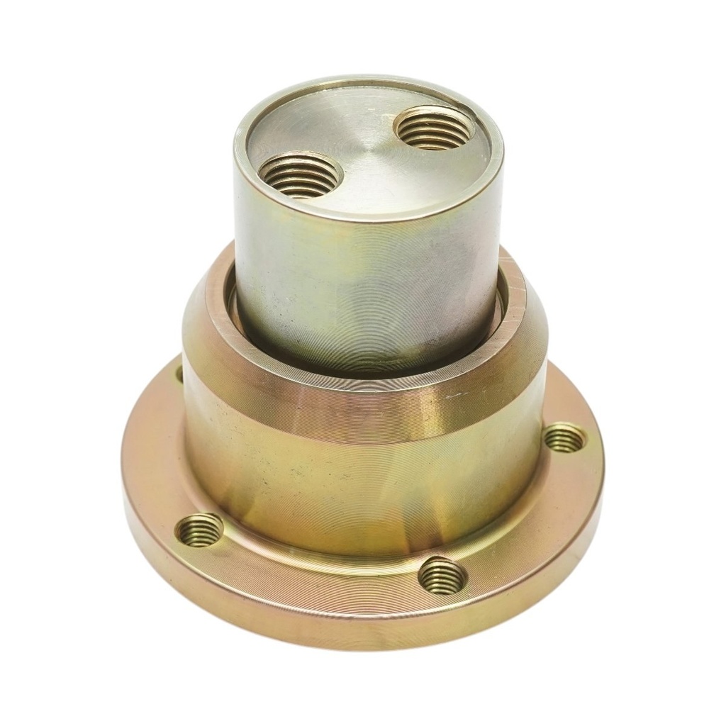 Butuc disc grapa cu talere Horsch, Joker cod OEM 28071300, 28085600, 28077800, 28077900