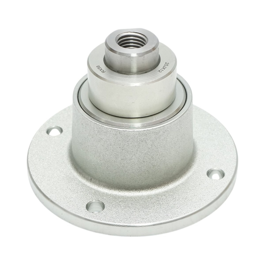Butuc disc grapa cu talere Amazone Catros cod OEM 78107325, IL50A-120/4H-M20
