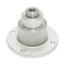 Butuc disc grapa cu talere Amazone Catros cod OEM 78107325, IL50A-120/4H-M20
