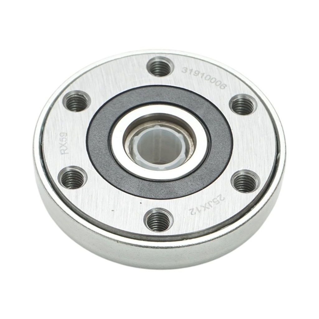 Caseta lagar disc Lemken cod OEM 31910006