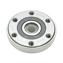Caseta lagar disc Lemken cod OEM 31910006