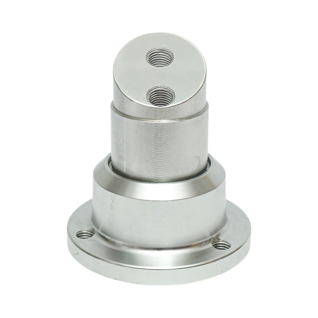 Butuc disc grapa cu talere Horsch cod OEM 23246700N, 3418900, PN60044