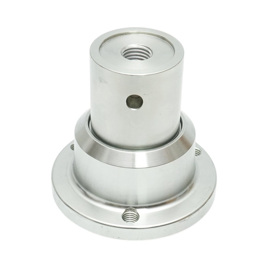 Butuc disc grapa cu talere Horsch, Joker cod OEM 23246700, 28042000, PN60043