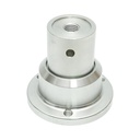 Butuc disc grapa cu talere Horsch, Joker cod OEM 23246700, 28042000, PN60043