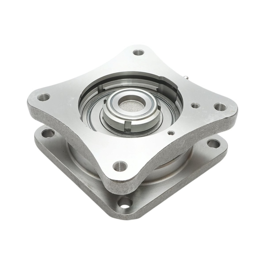 Lagar cu rulment tavalug Maschio Gaspardo cod OEM ZGKU 309 2S