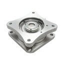 Lagar cu rulment tavalug Maschio Gaspardo cod OEM ZGKU 309 2S