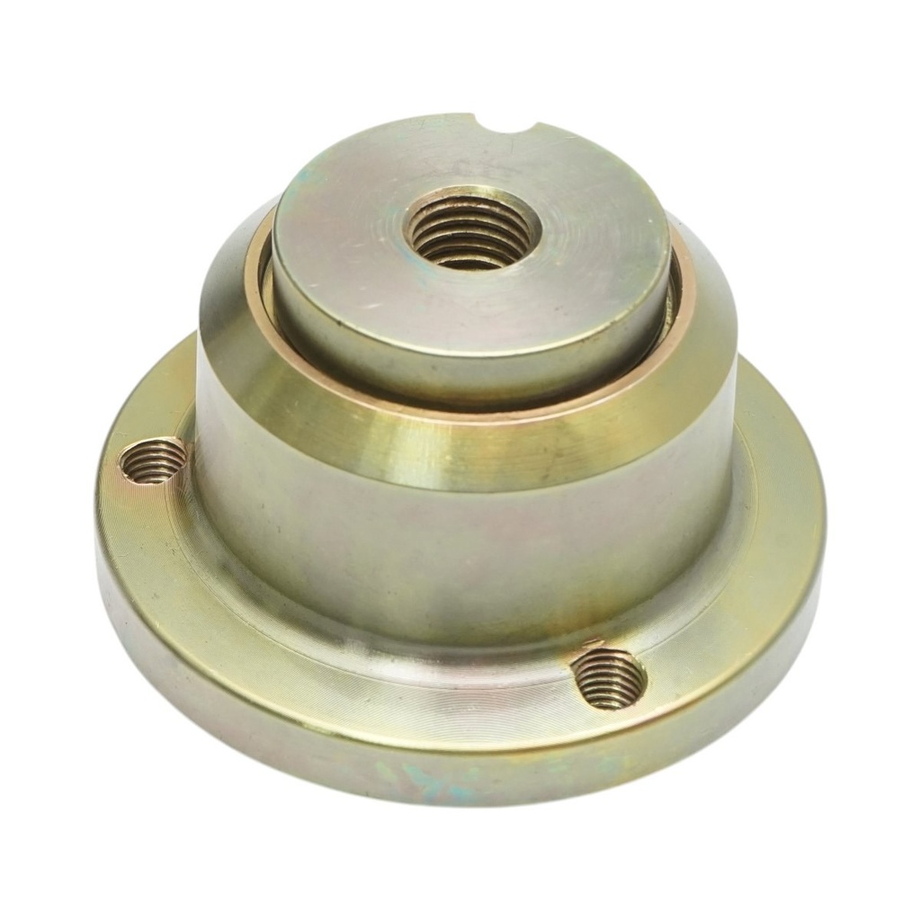Butuc disc grapa cu talere Horsch cod OEM 35115400, PN60046