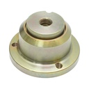 Butuc disc grapa cu talere Horsch cod OEM 35115400, PN60046