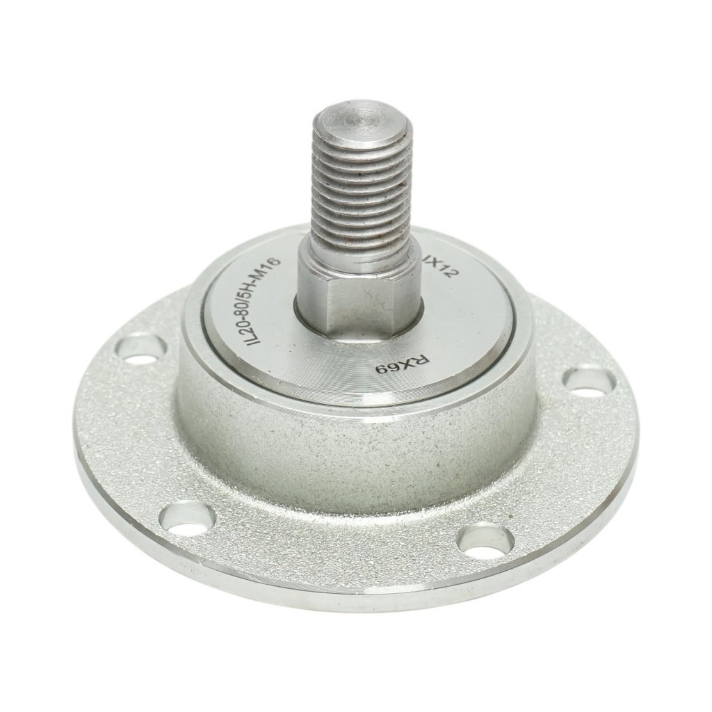 Butuc disc semanatoare cod OEM IL20-80/5H-M16