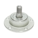 Butuc disc semanatoare cod OEM IL20-80/5H-M16