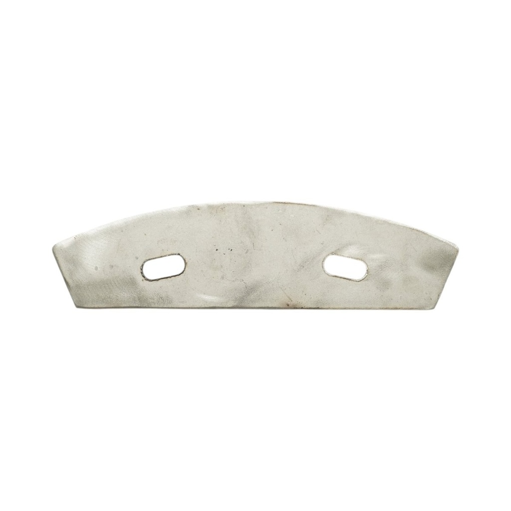 Segment cutit furaje Strautmann 240x65x5mm cod OEM 60503207Z