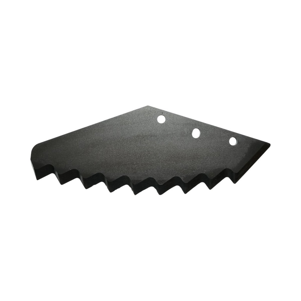 Cutit malaxor furaje Kuhn 515x195x8mm cod OEM A5303620N