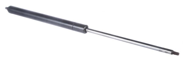 Amortizor gaz L=356mm cursă 152mm 200N Stabilus