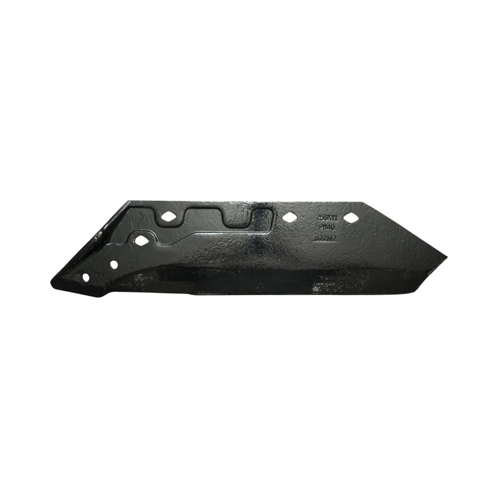 Brazdar stanga plug reversibil Kuhn Huard RH, RL, RS cod OEM 622143