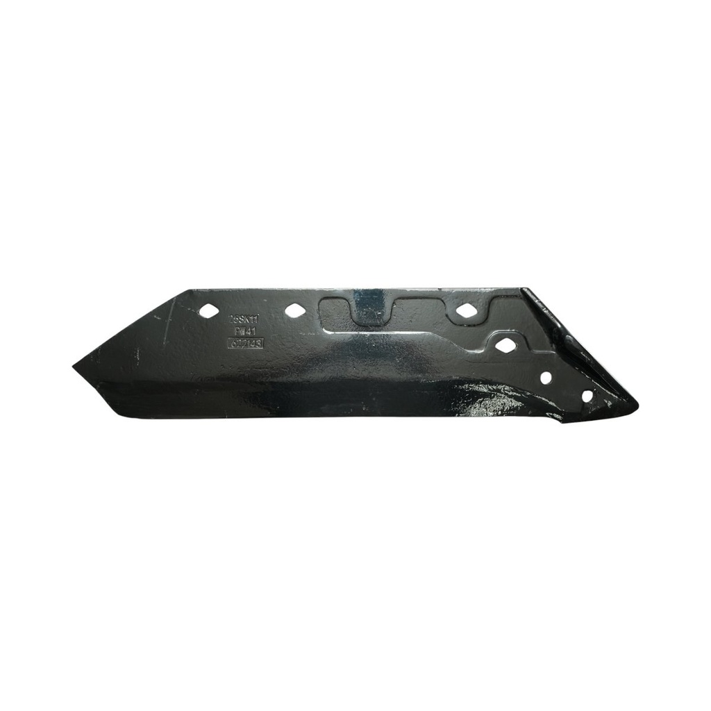 Brazdar dreapta plug reversibil Kuhn Huard RH, RL, RS cod OEM 622142