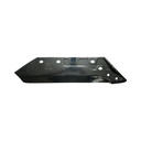Brazdar dreapta plug reversibil Kuhn Huard RH, RL, RS cod OEM 622142