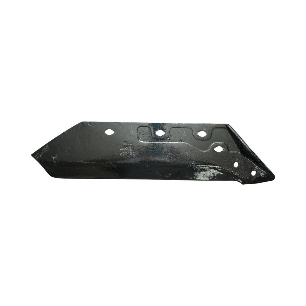 Brazdar stanga plug reversibil Kuhn Huard cod OEM 622137