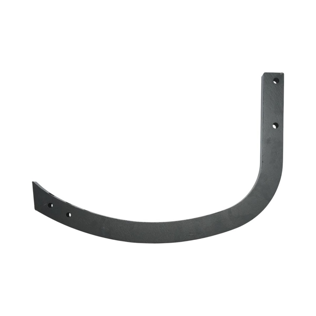 Suport dinte gheara cultivator Horsch cod OEM 34060836