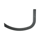 Suport dinte gheara cultivator Horsch cod OEM 34060836