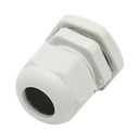 Presetupa PG16 gri ABS+EPDM IP68