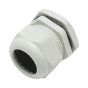 Presetupa PG36 gri ABS+EPDM IP68
