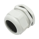 Presetupa PG48 gri ABS+EPDM IP68